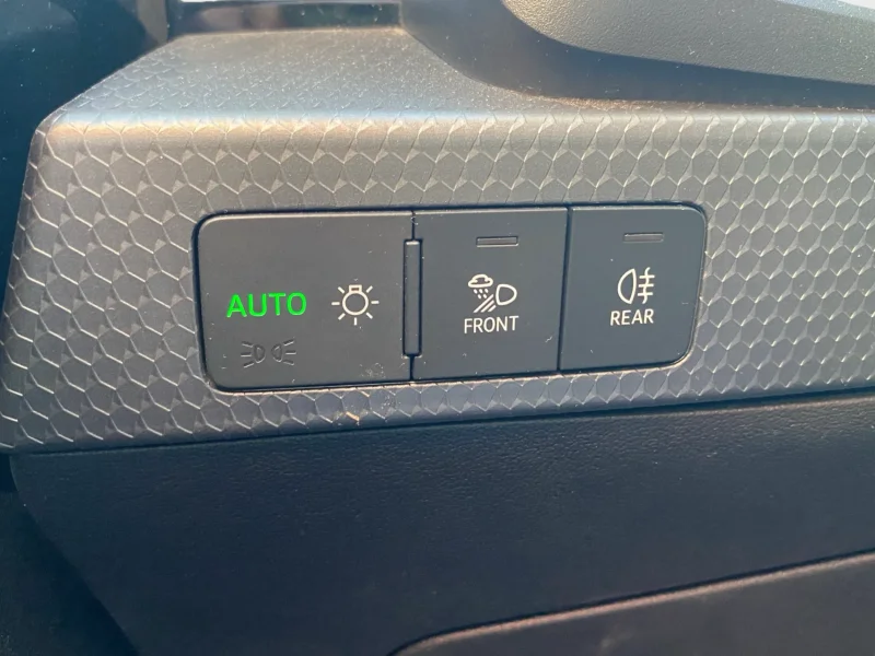 Imagen de AUDI A1