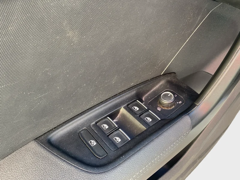 Imagen de AUDI A1