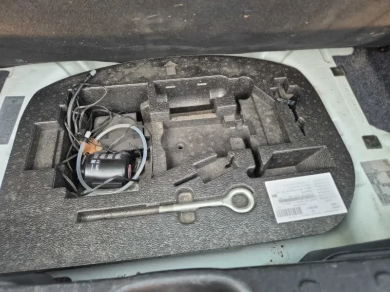 Imagen de Fiat Panda