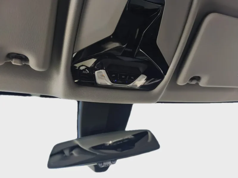 Imagen de BMW Serie 1