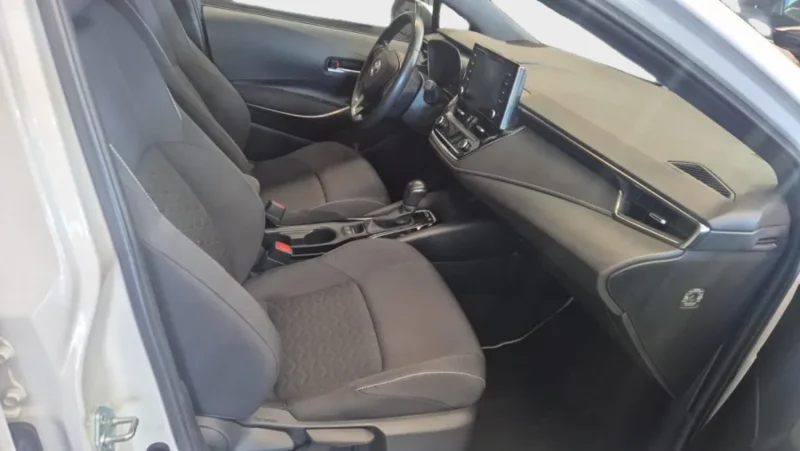 Imagen de Volkswagen Caddy