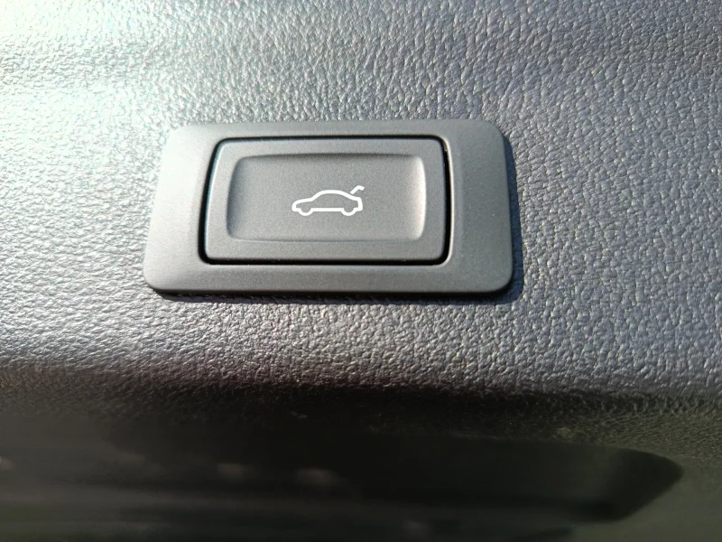 Imagen de AUDI A6