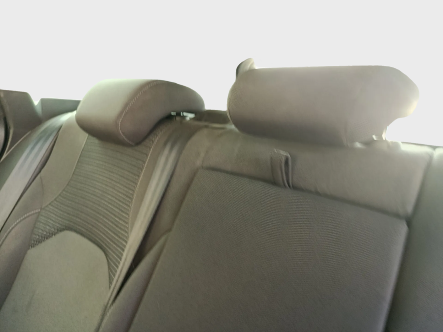 Imagen de SEAT León