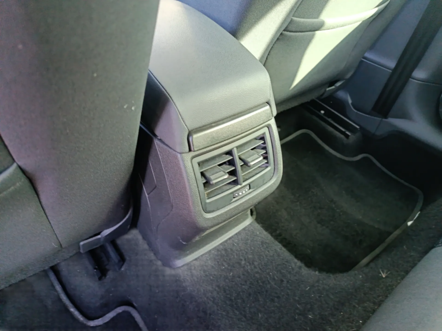 Imagen de SEAT León
