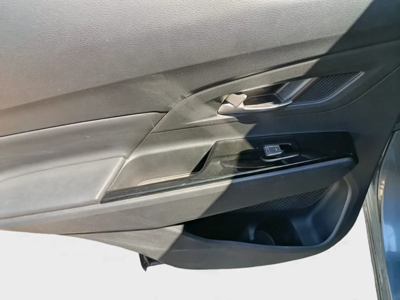 Imagen de SsangYong Korando