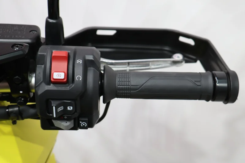 Imagen de Honda X ADV SPECIAL EDITION