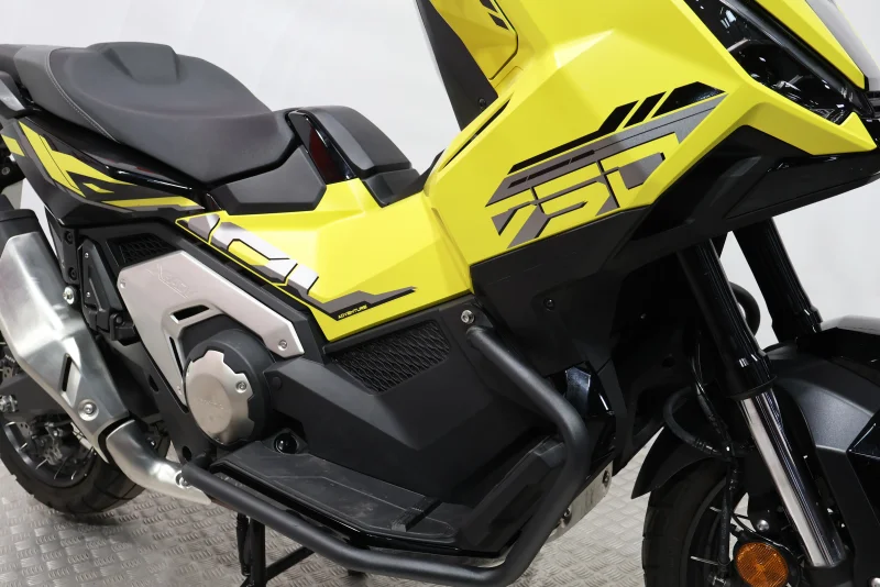 Imagen de Honda X ADV SPECIAL EDITION