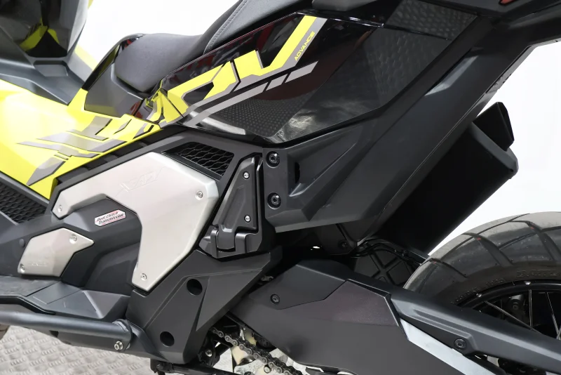 Imagen de Honda X ADV SPECIAL EDITION