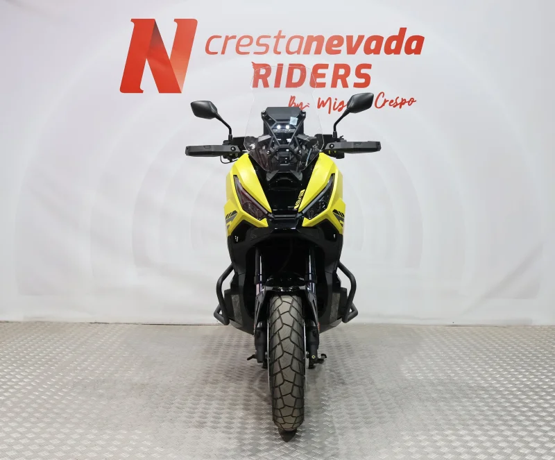 Imagen de Honda X ADV SPECIAL EDITION