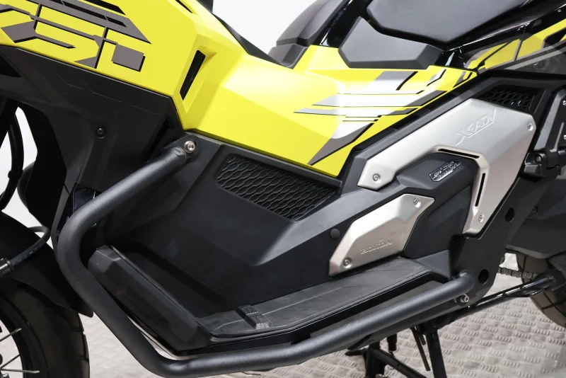 Imagen de Honda X ADV SPECIAL EDITION