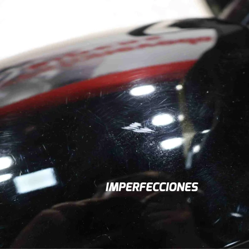 Imagen de Honda X ADV SPECIAL EDITION