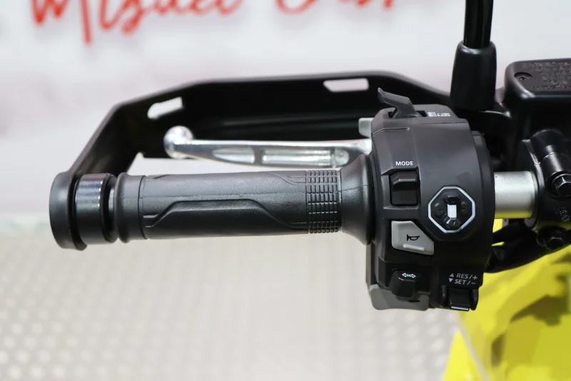 Imagen de Honda X ADV SPECIAL EDITION