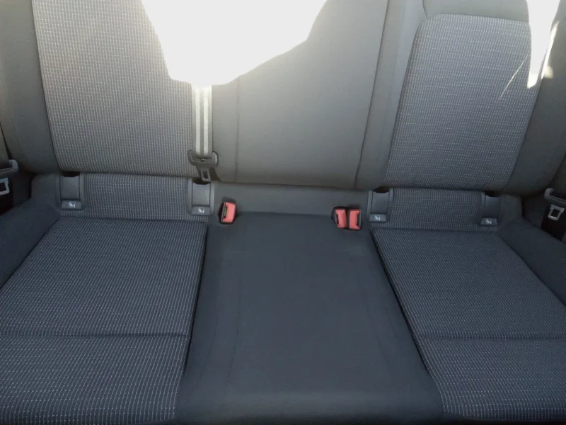 Imagen de Volkswagen Golf