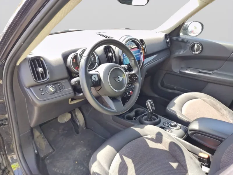 Imagen de Mini Countryman