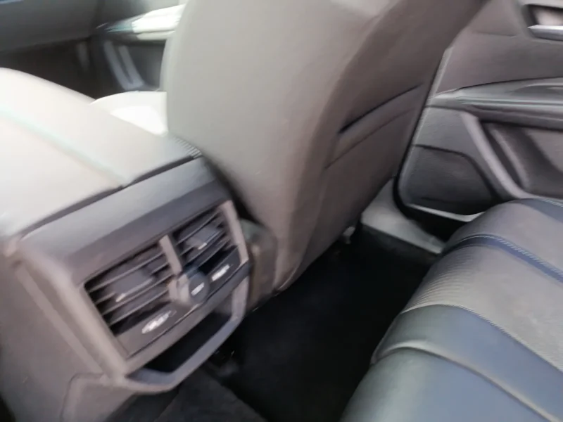 Imagen de Peugeot 3008