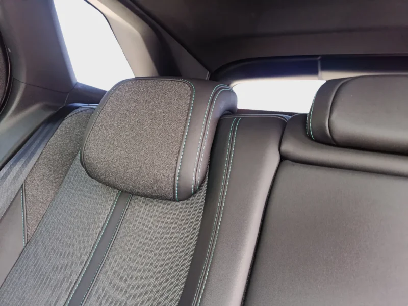 Imagen de Peugeot 3008