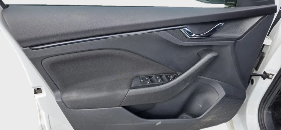 Imagen de Skoda Scala