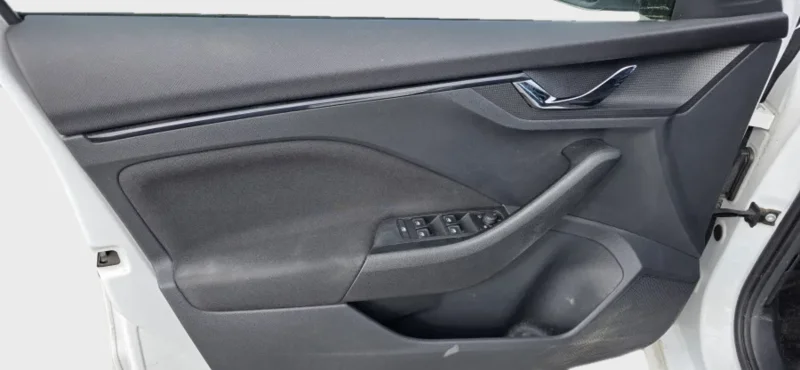 Imagen de Skoda Scala