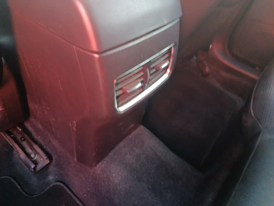 Imagen de Mazda CX-5