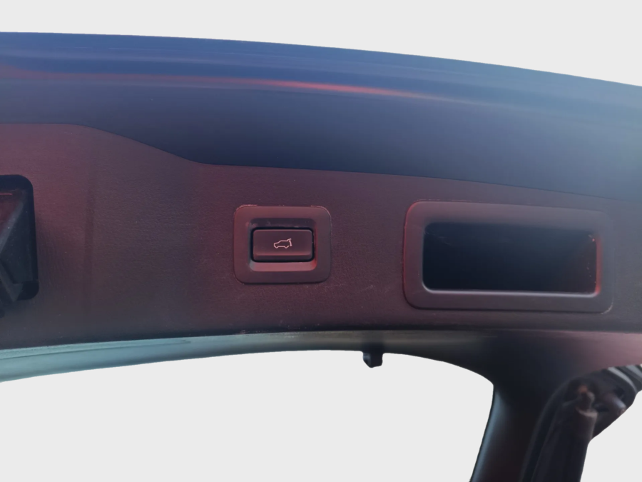 Imagen de Mazda CX-5