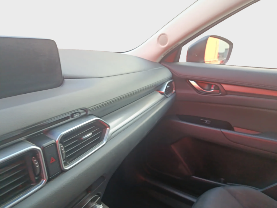 Imagen de Mazda CX-5