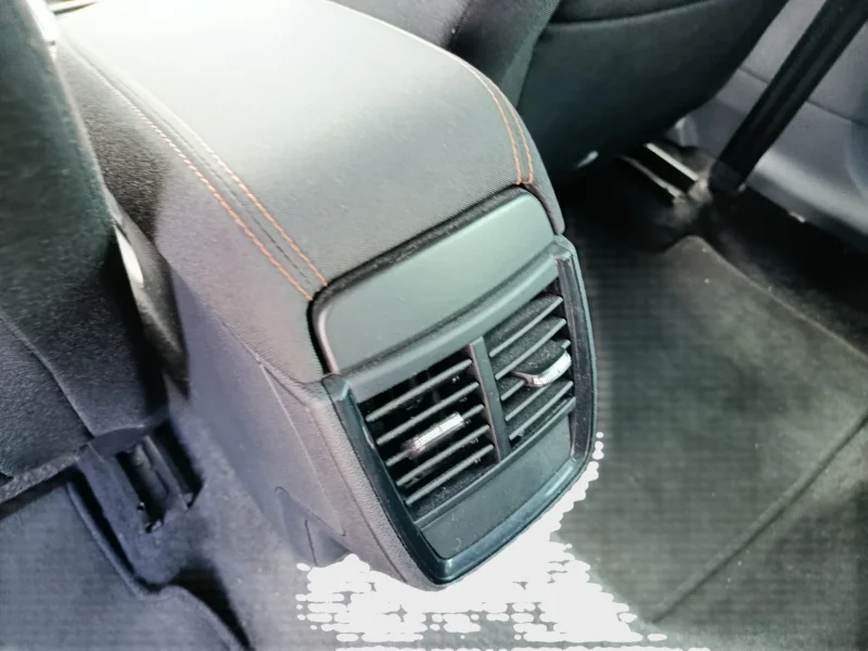 Imagen de Skoda Kamiq