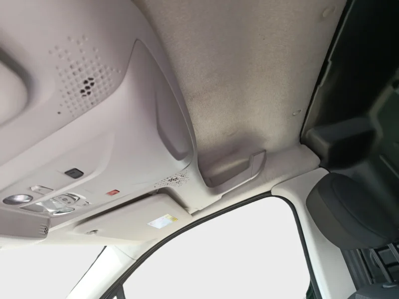 Imagen de TOYOTA Proace City