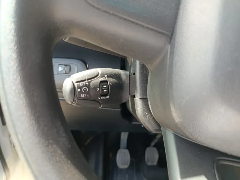 Imagen de TOYOTA Proace City