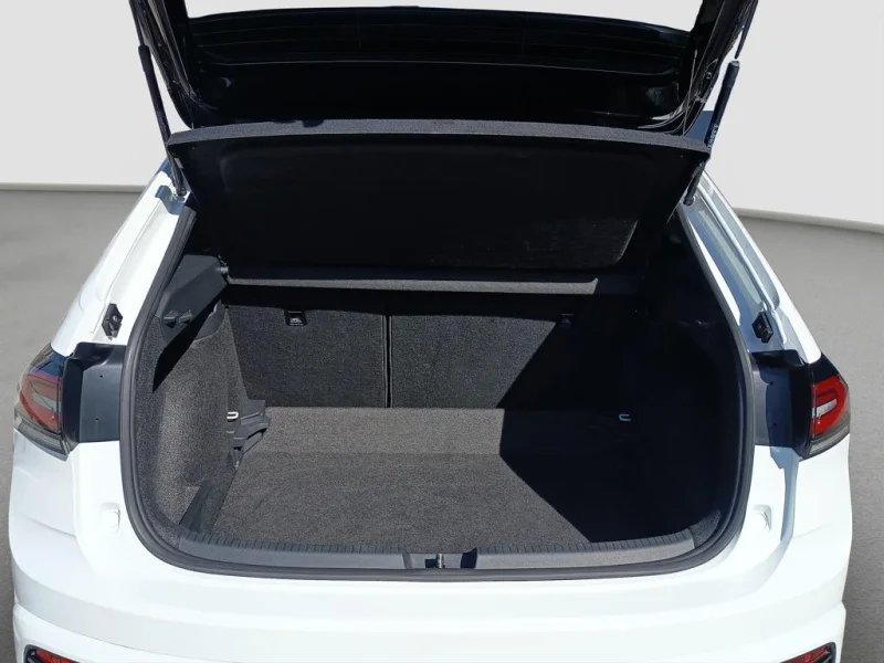 Imagen de Volkswagen Taigo