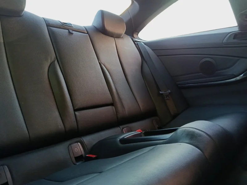 Imagen de BMW Serie 4