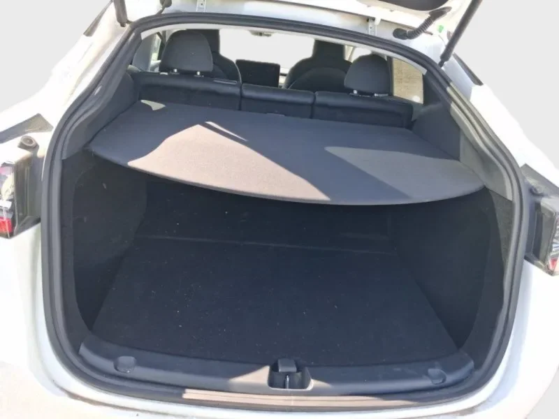 Imagen de tesla Model Y