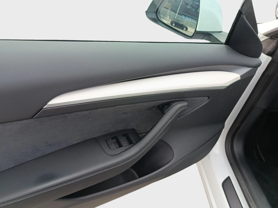 Imagen de tesla Model 3
