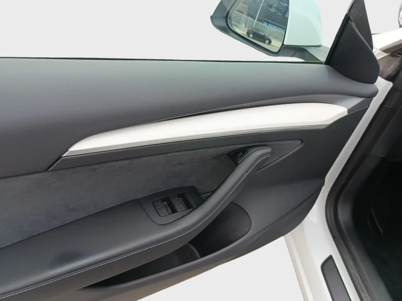 Imagen de tesla Model 3