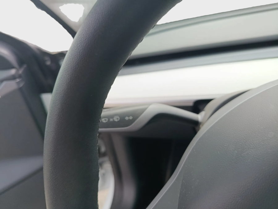Imagen de tesla Model 3