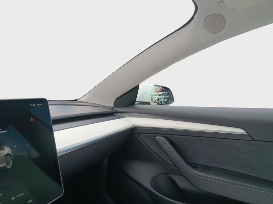 Imagen de tesla Model 3