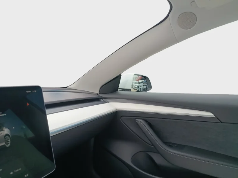 Imagen de tesla Model 3