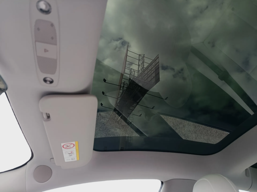 Imagen de tesla Model 3
