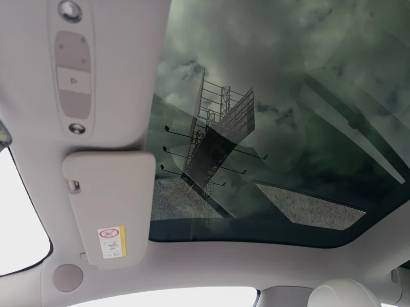 Imagen de tesla Model 3