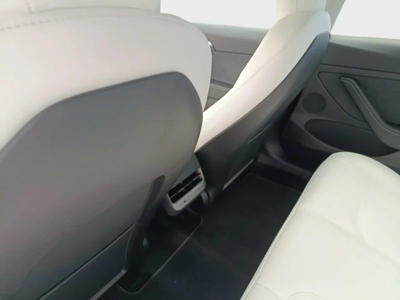 Imagen de tesla Model 3