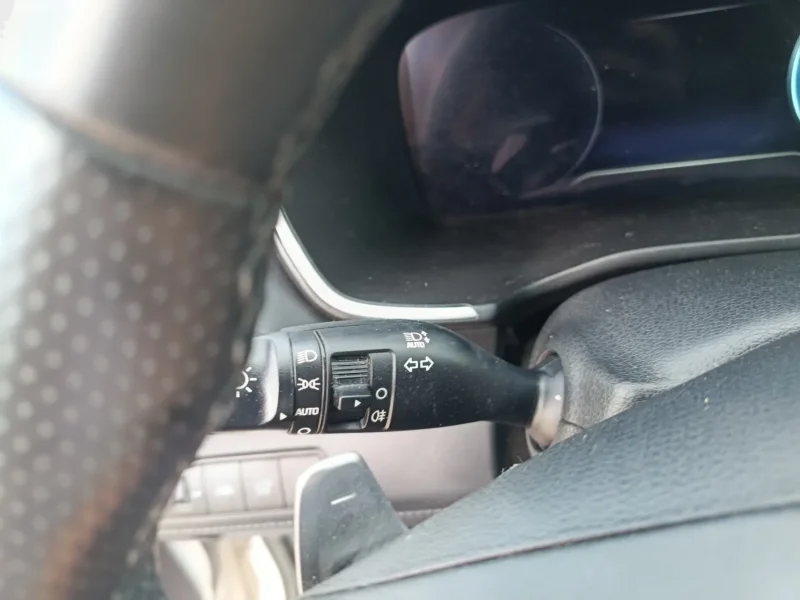 Imagen de Hyundai Santa Fe