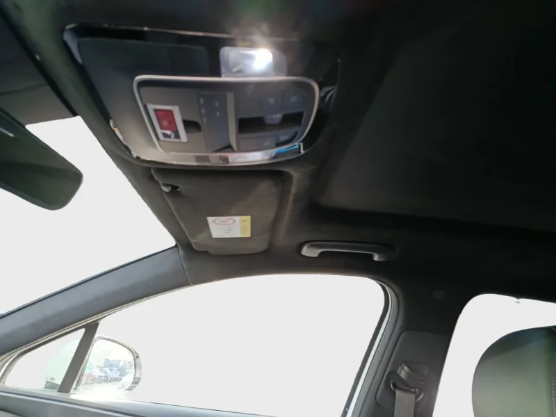 Imagen de Hyundai Santa Fe
