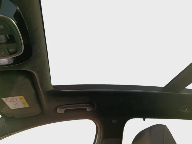 Imagen de Hyundai Santa Fe