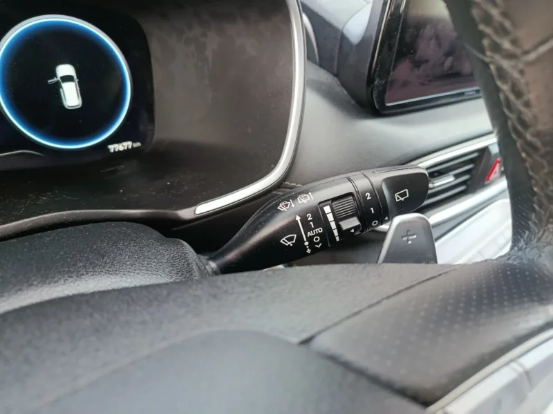 Imagen de Hyundai Santa Fe