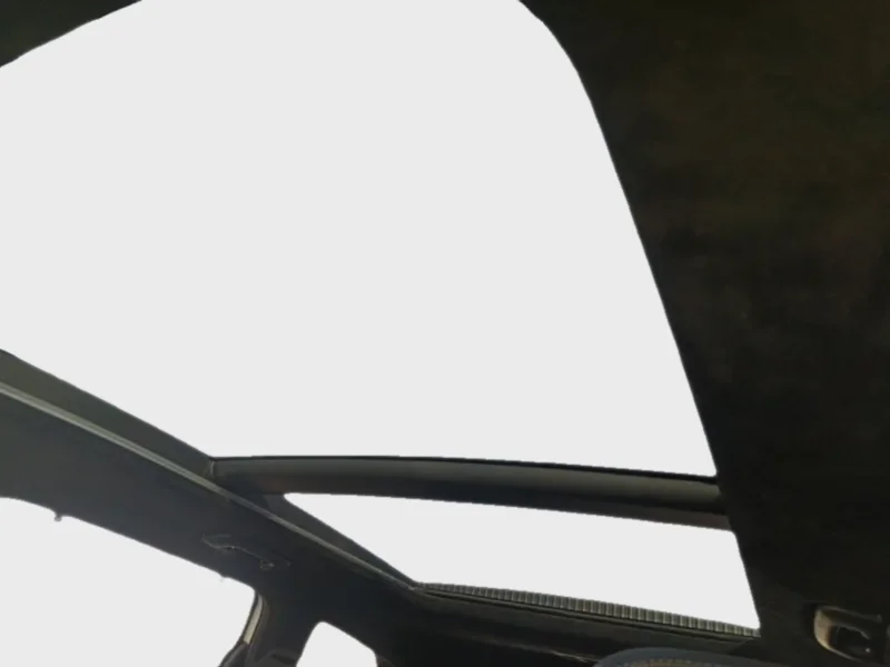 Imagen de Hyundai Santa Fe