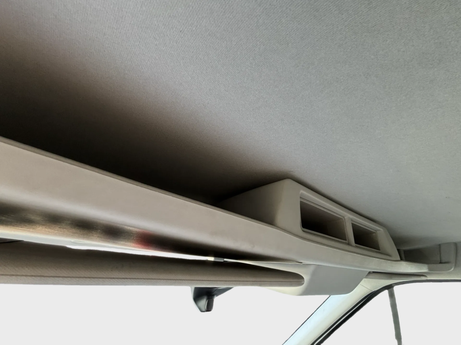 Imagen de Ford Transit