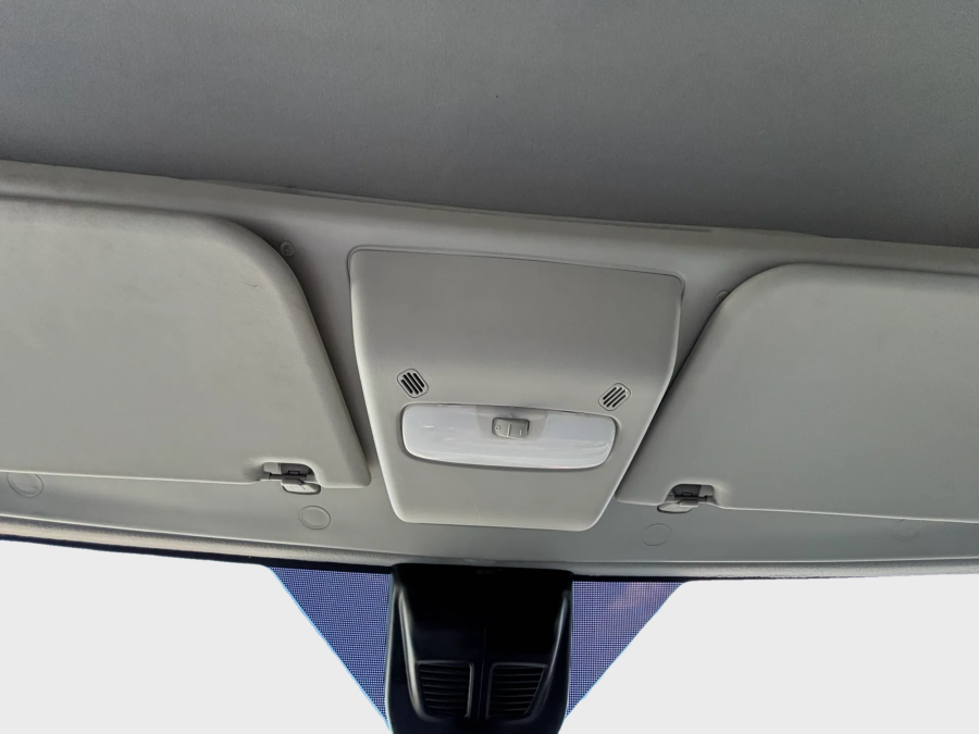 Imagen de Ford Transit