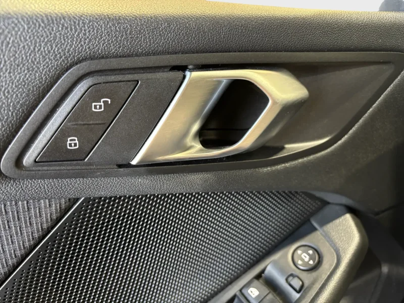 Imagen de BMW Serie 1