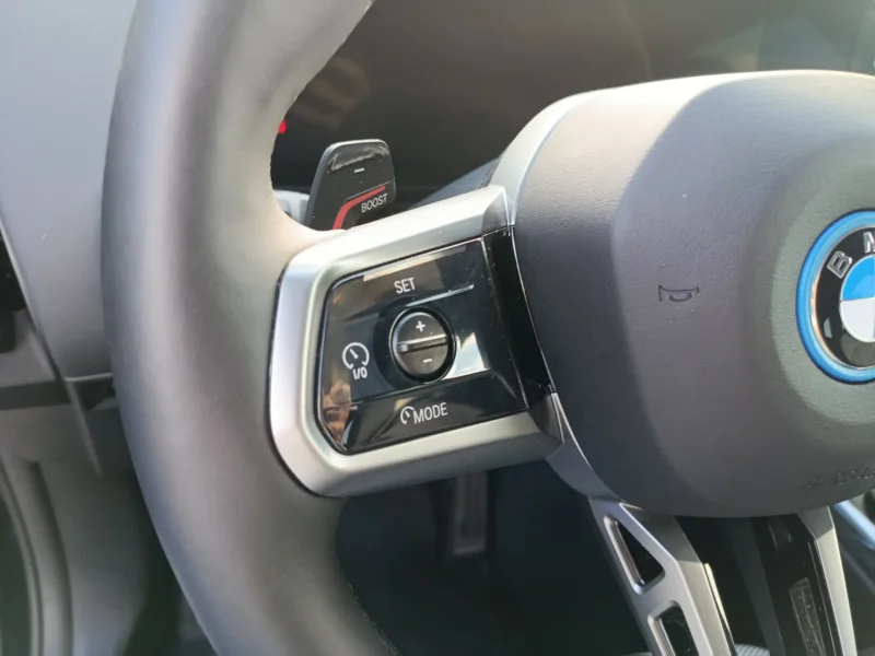 Imagen de BMW X3