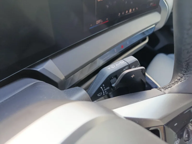 Imagen de BMW X3