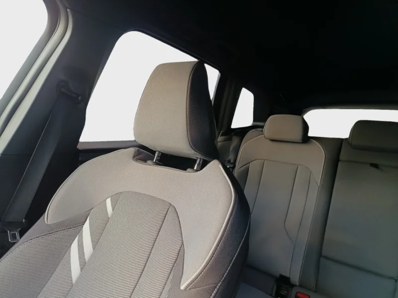 Imagen de BMW X3